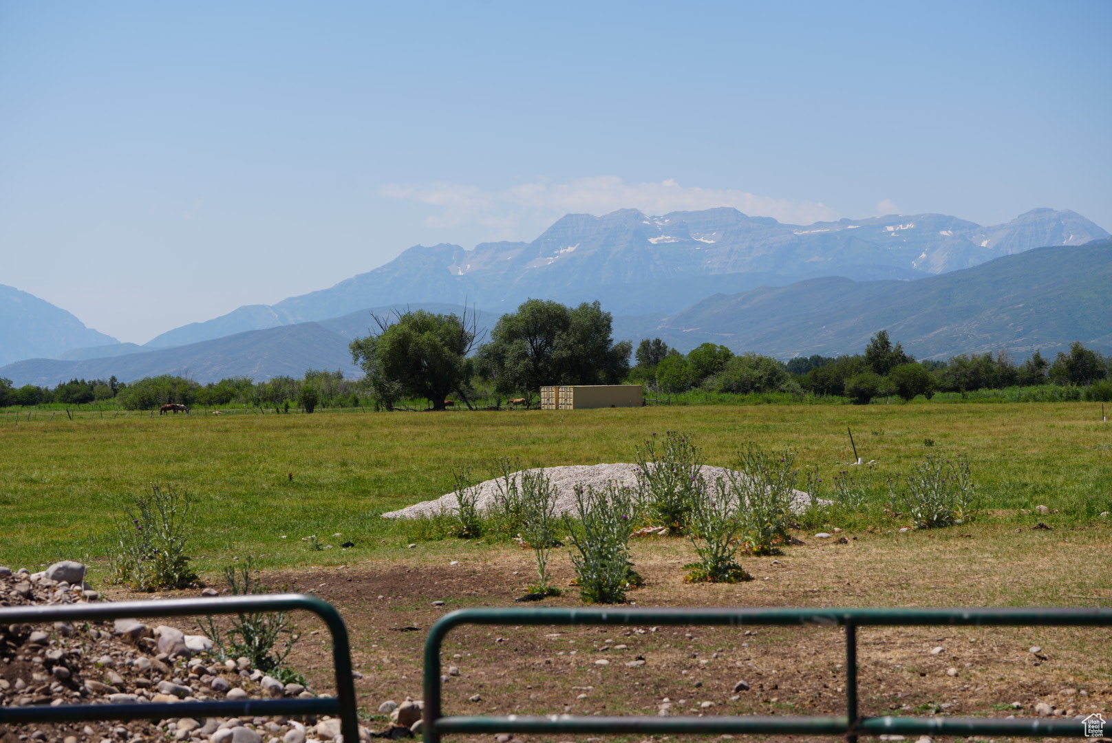 626 W Potter Ln, Heber City, Utah image 2