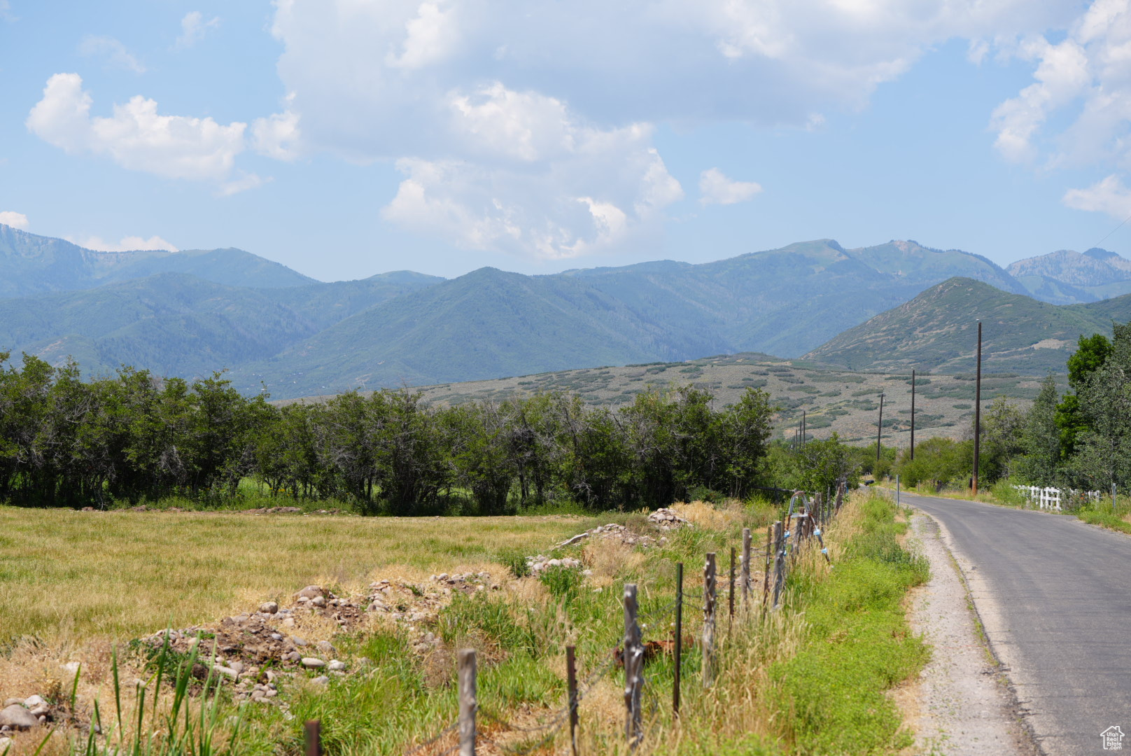 626 W Potter Ln, Heber City, Utah image 38