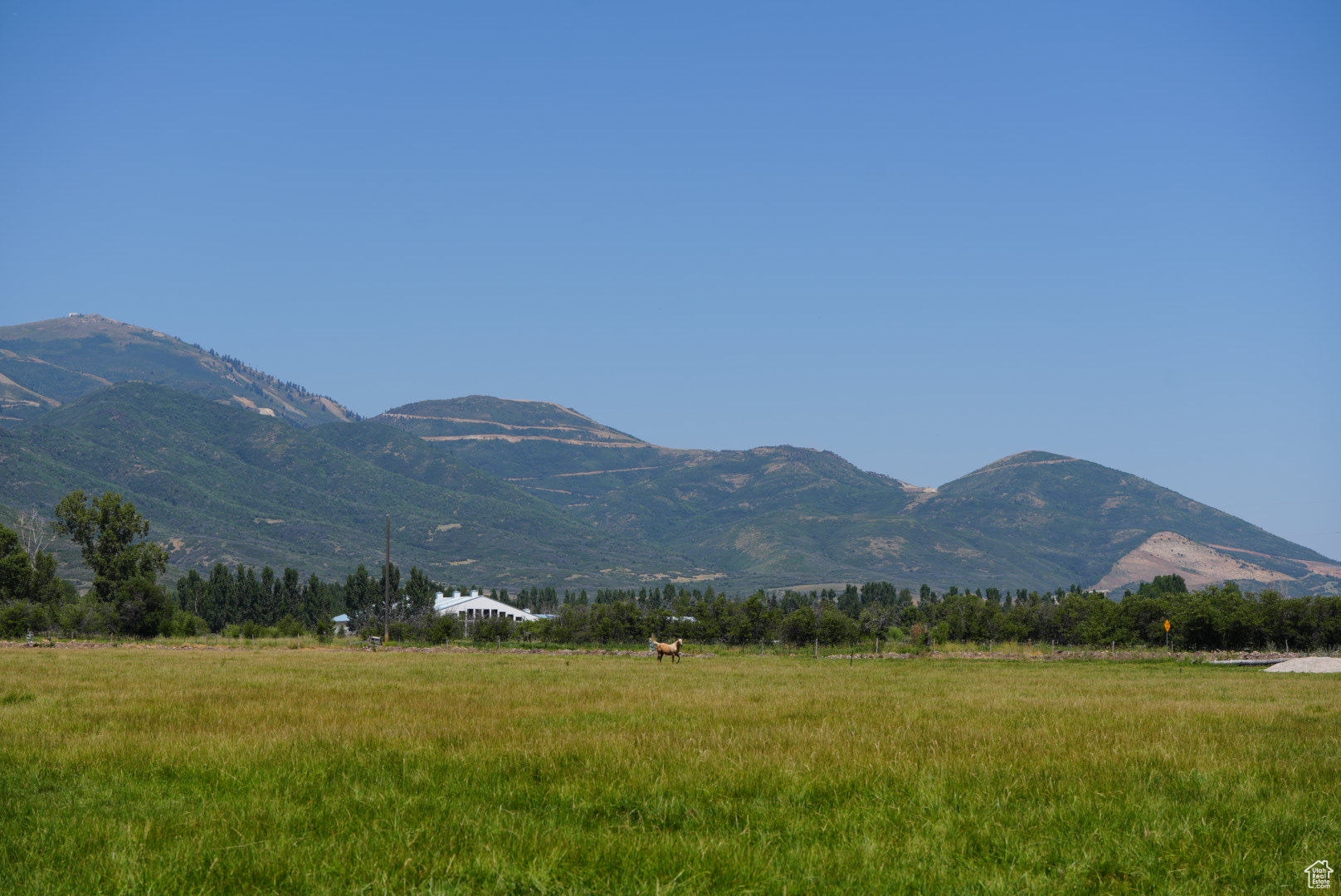 626 W Potter Ln, Heber City, Utah image 30