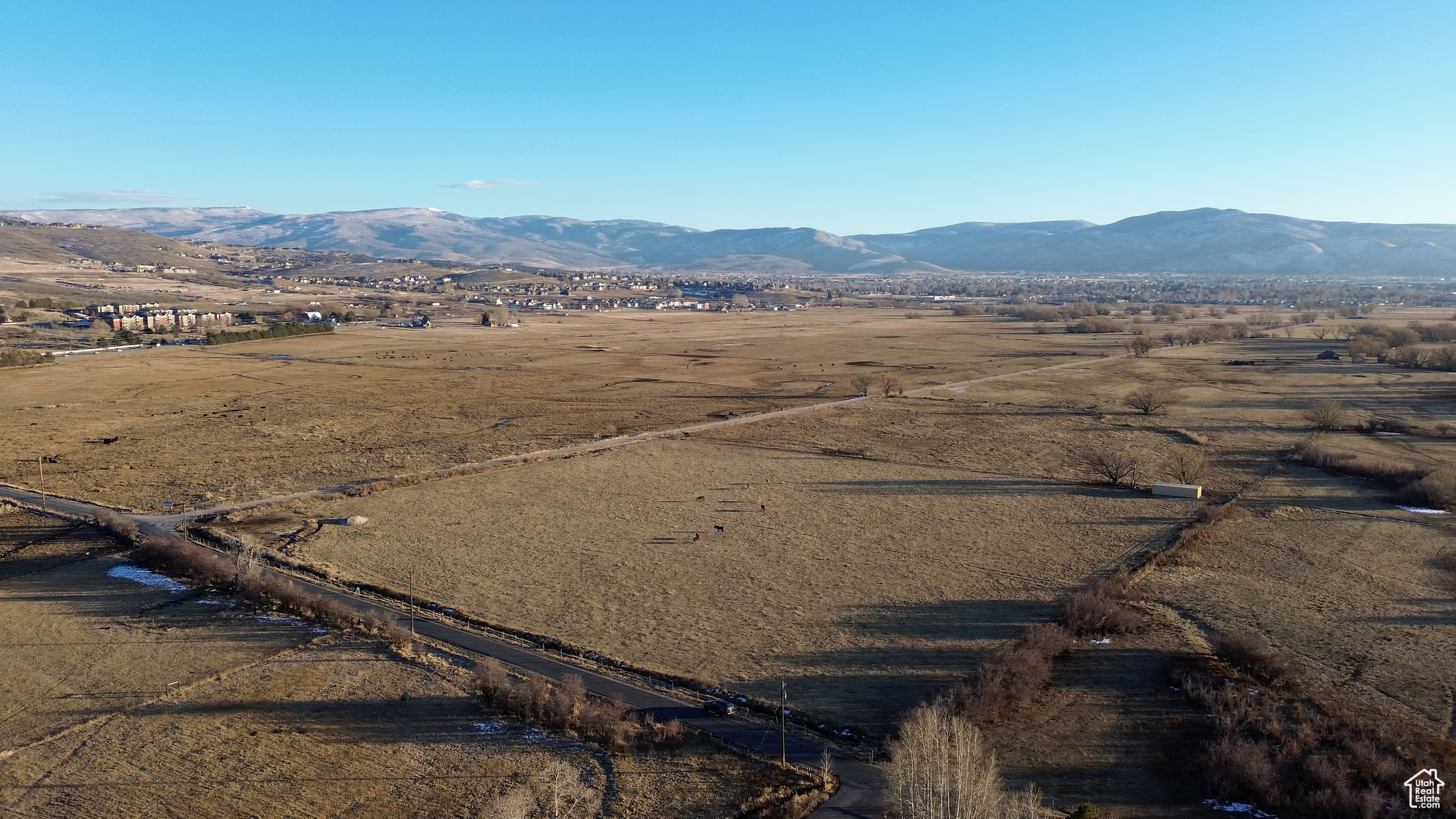 626 W Potter Ln, Heber City, Utah image 21