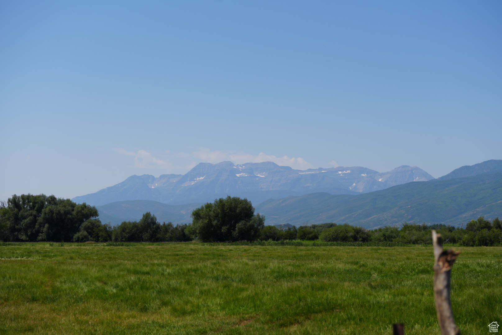 626 W Potter Ln, Heber City, Utah image 31