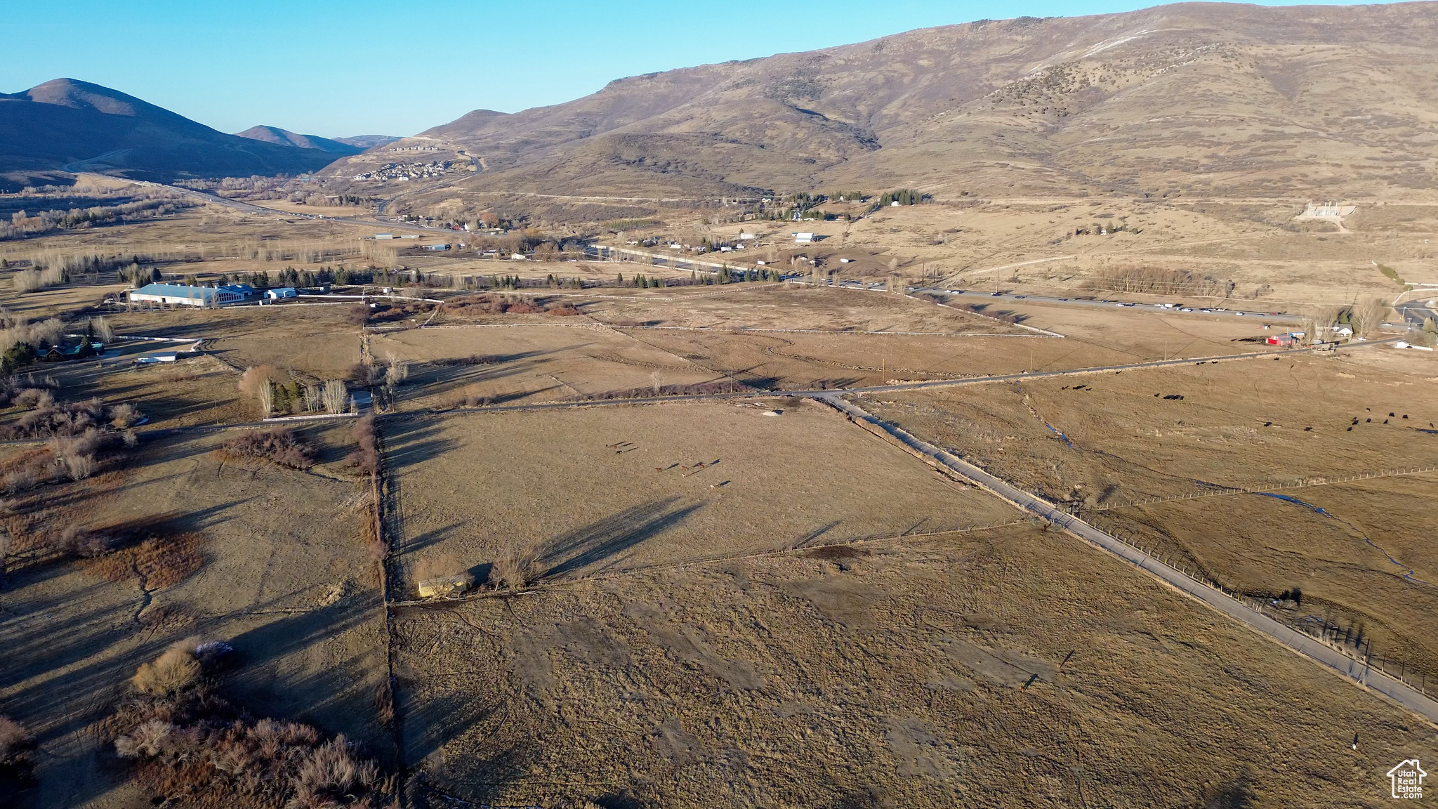 626 W Potter Ln, Heber City, Utah image 23