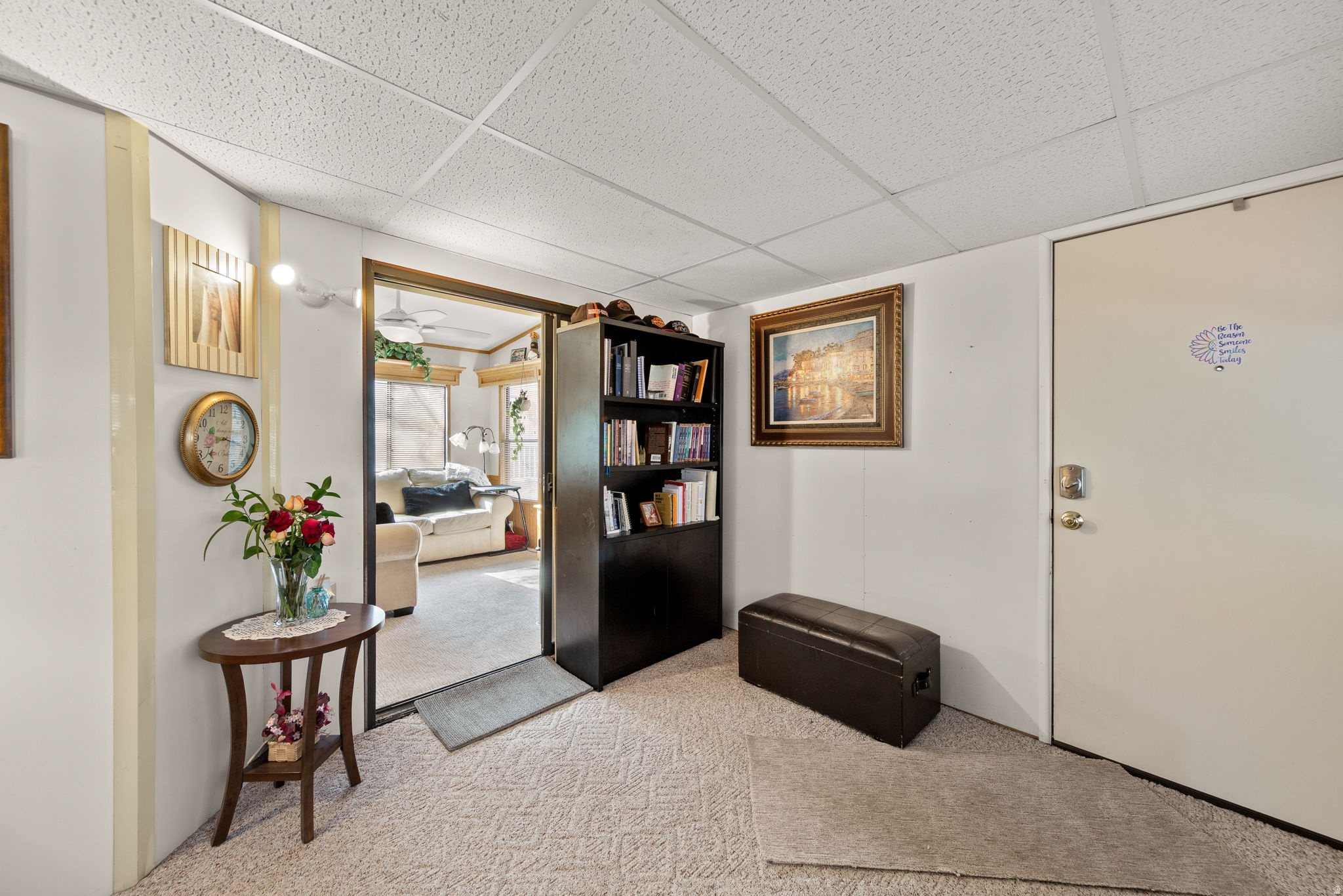 KINGS ROW ESTATES - Residential