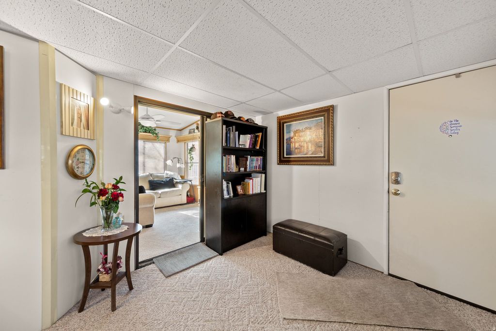 Photo of 180 N 1100 E #132, Washington, UT 84780 (MLS # 2139357)