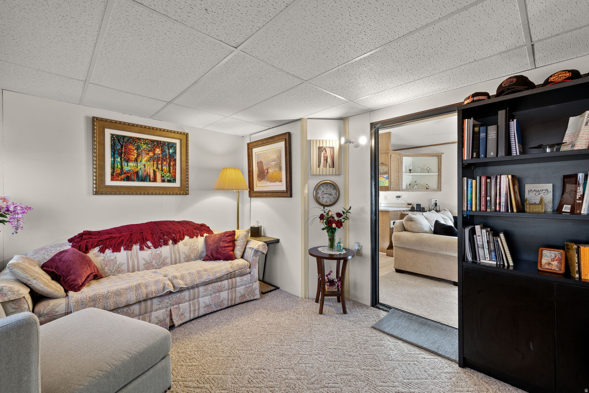 KINGS ROW ESTATES - Residential