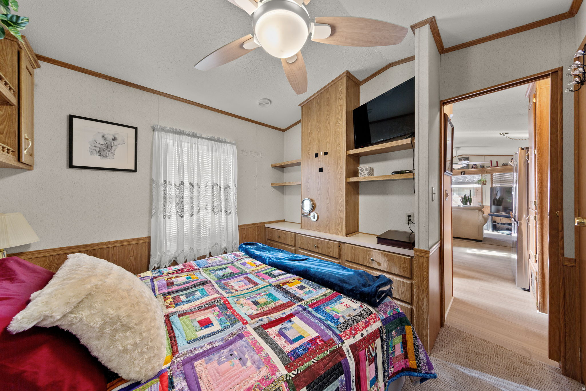 KINGS ROW ESTATES - Residential