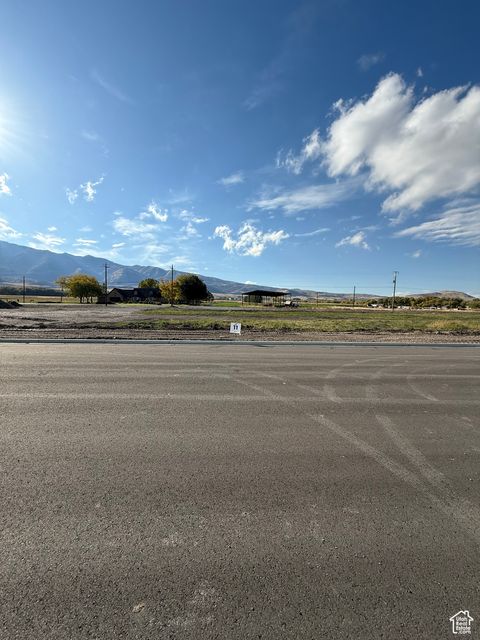 Photo of 948 N 75 W #11, Mendon, UT 84325 (MLS # 2118380)