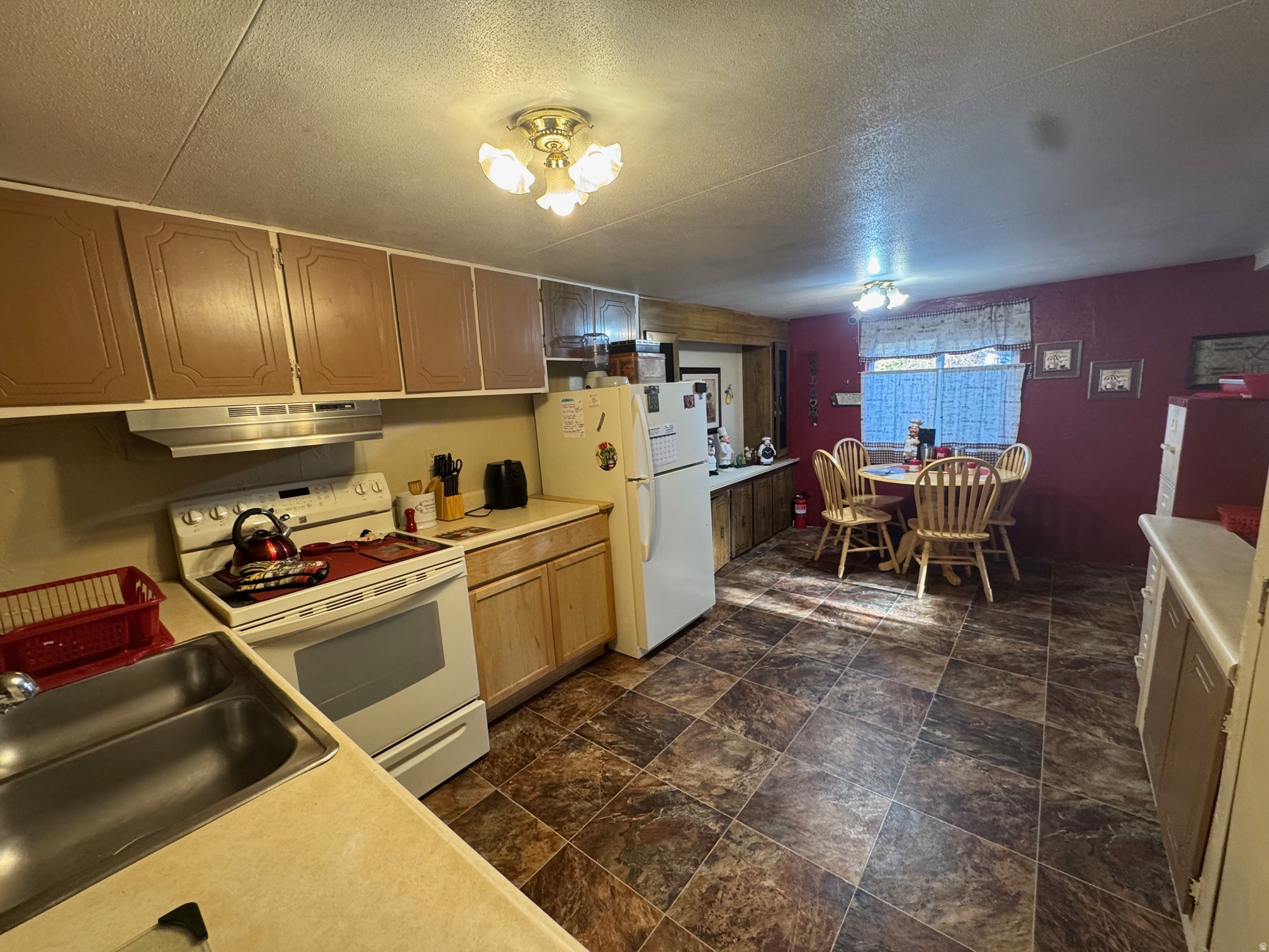 GRAN OASIS - Residential