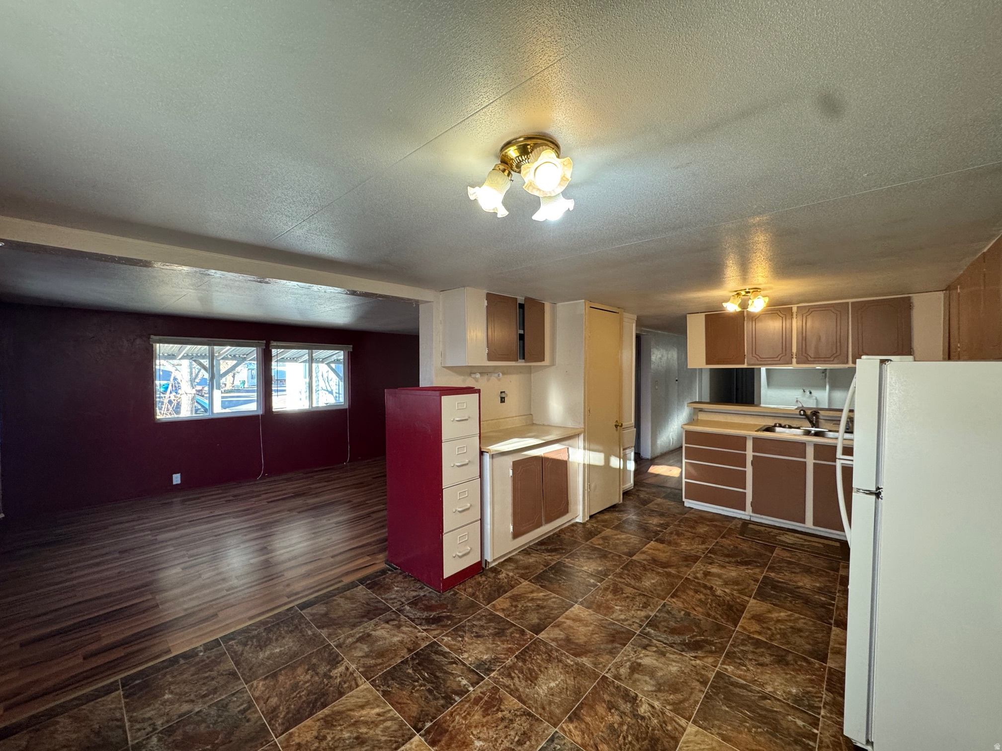 GRAN OASIS - Residential