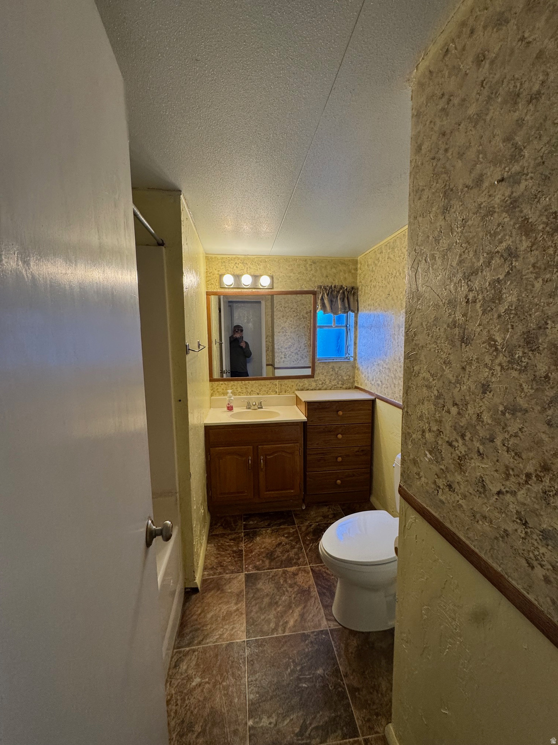 GRAN OASIS - Residential