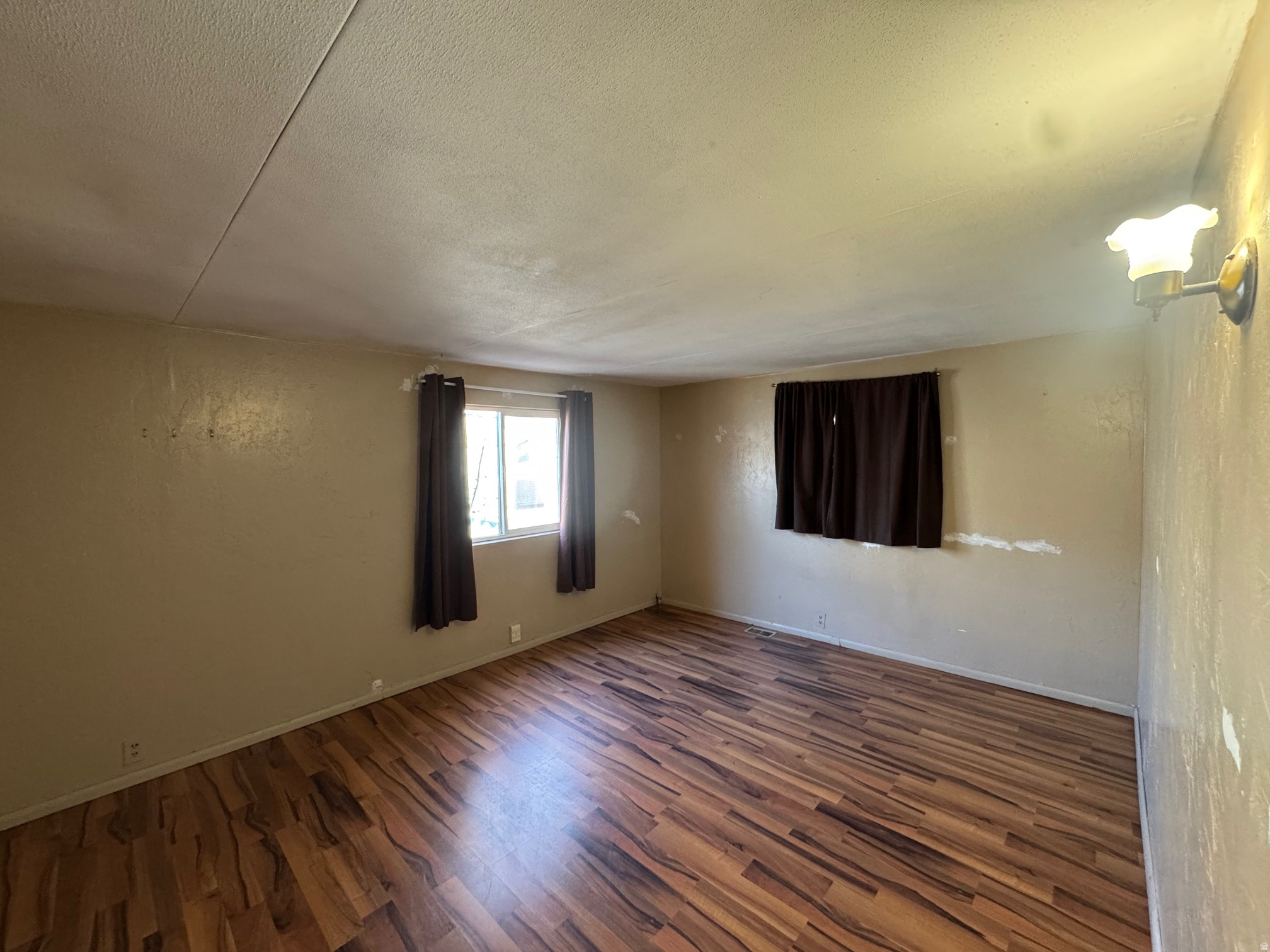 GRAN OASIS - Residential