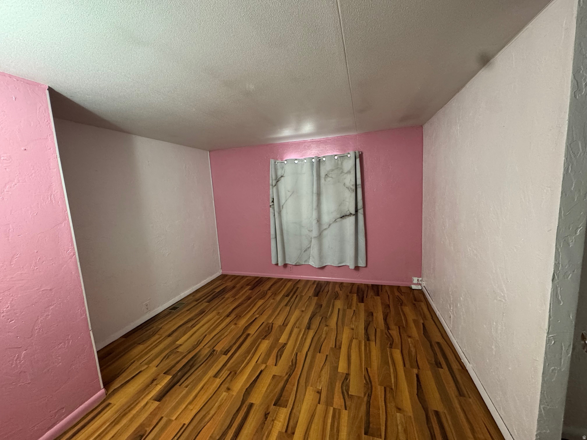 GRAN OASIS - Residential