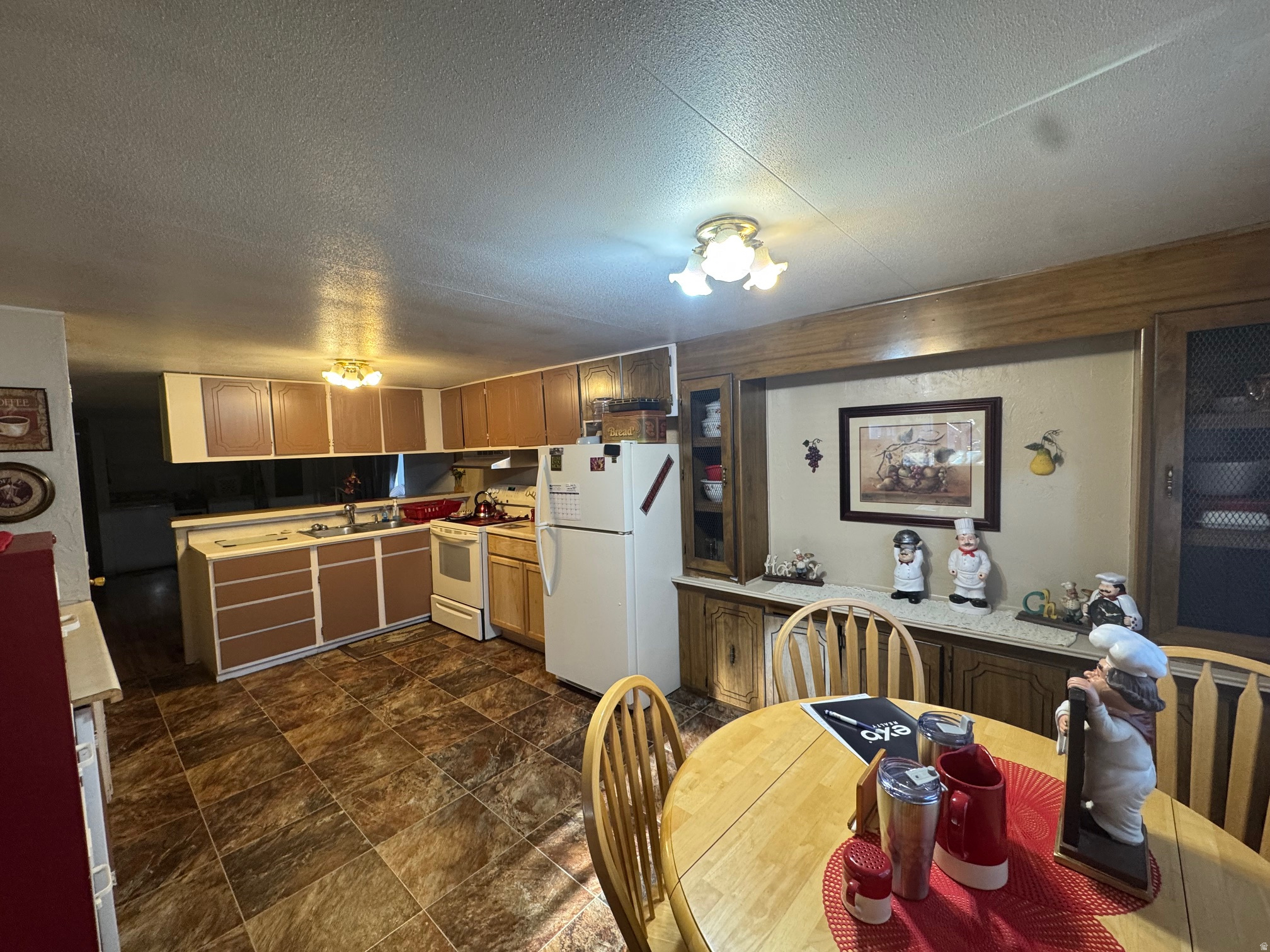 GRAN OASIS - Residential