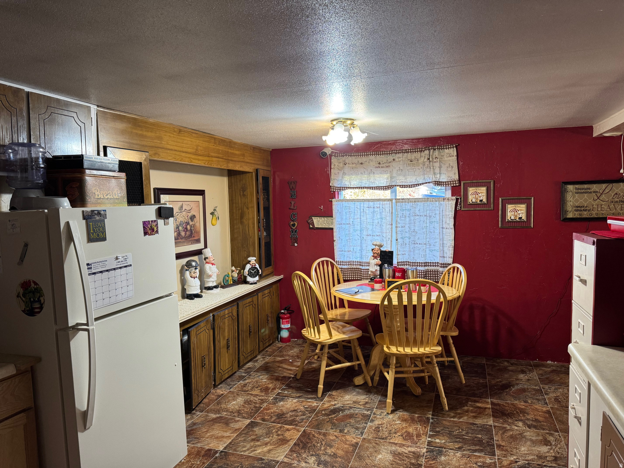 GRAN OASIS - Residential