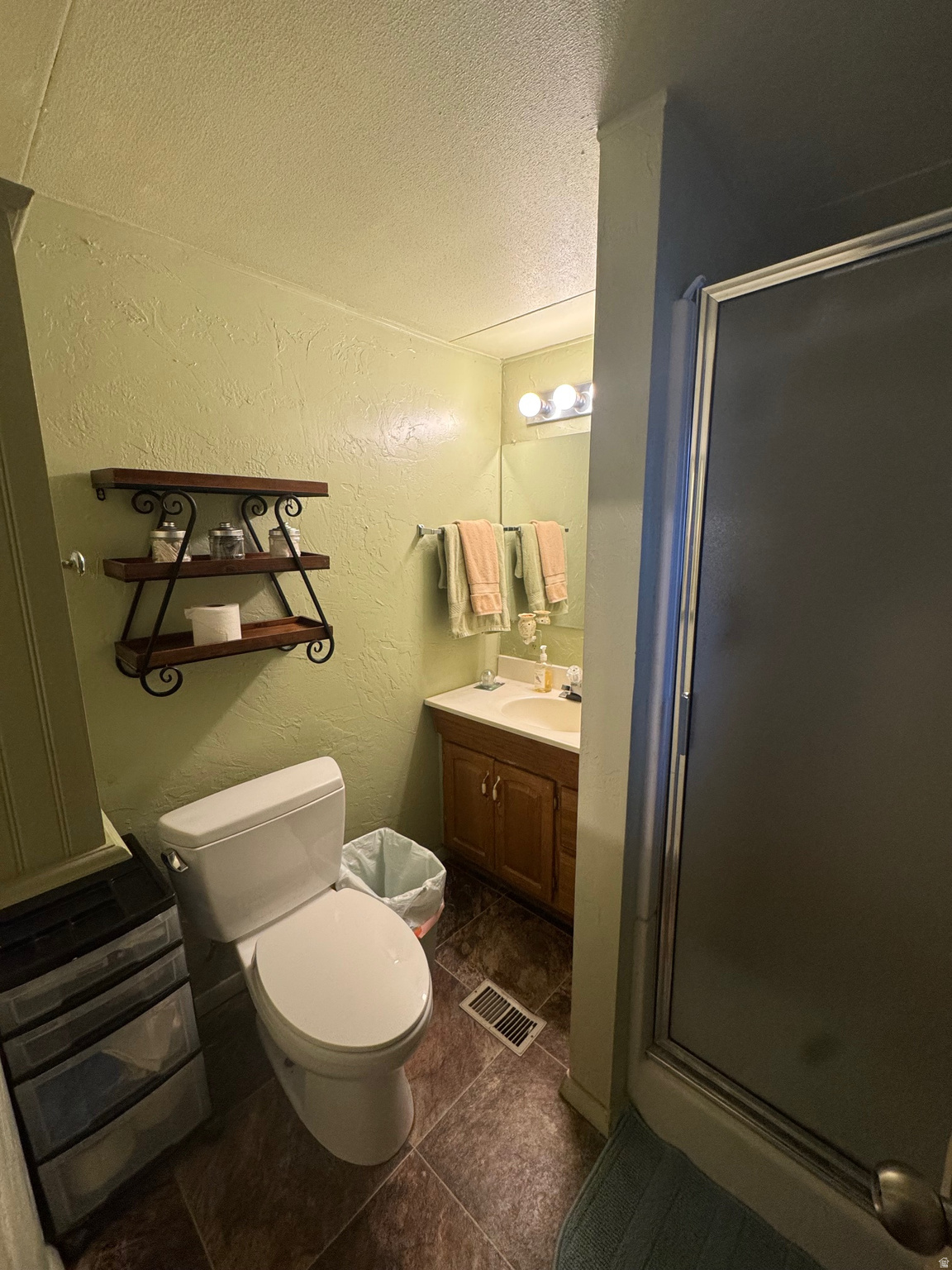 GRAN OASIS - Residential