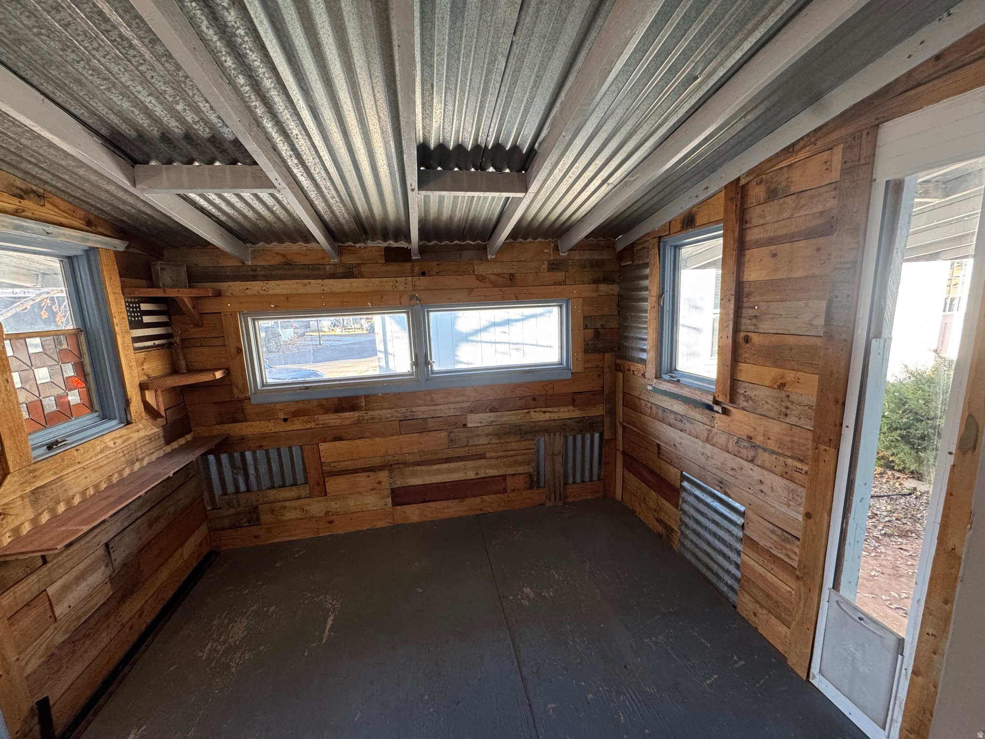 GRAN OASIS - Residential