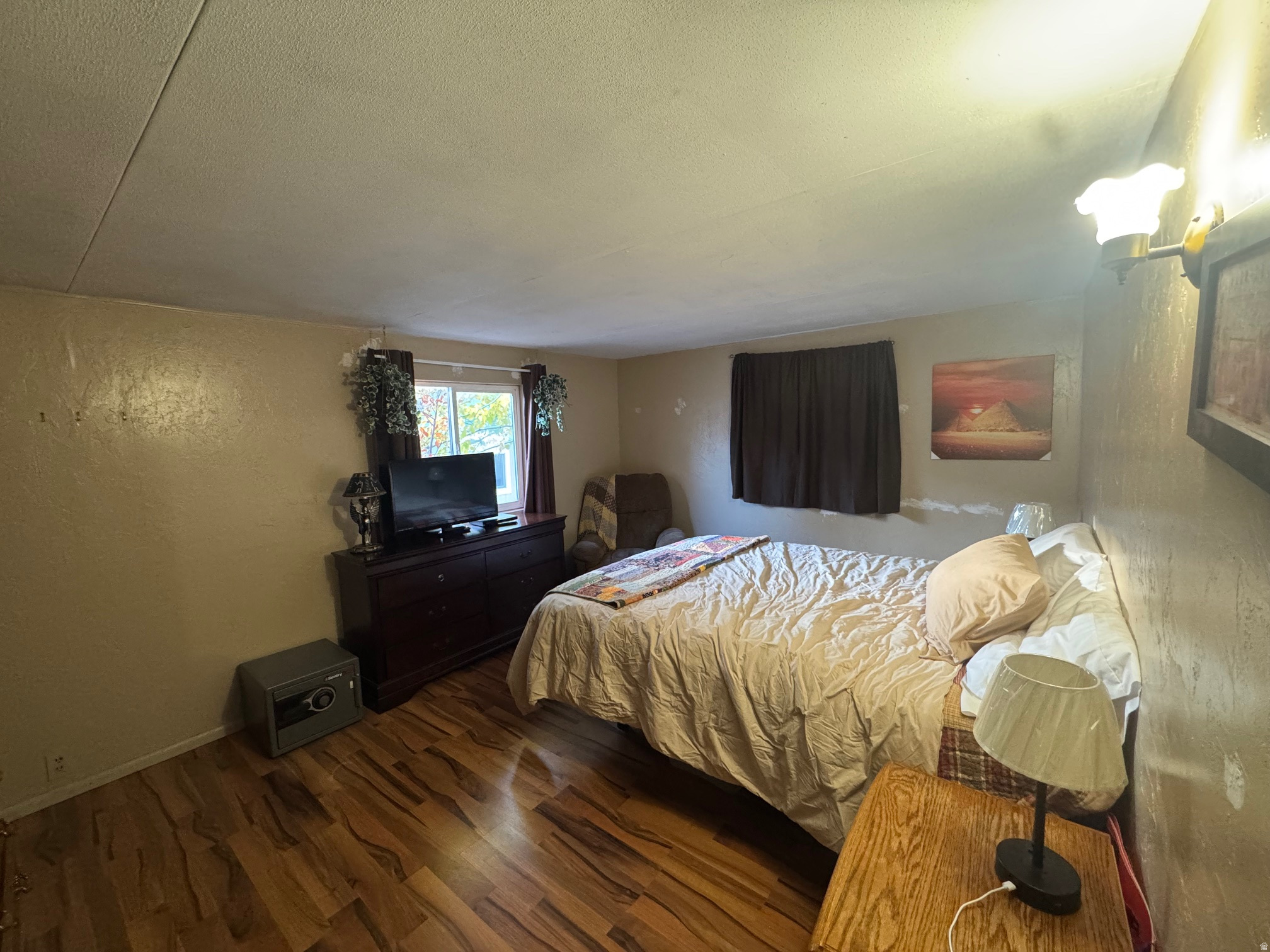 GRAN OASIS - Residential