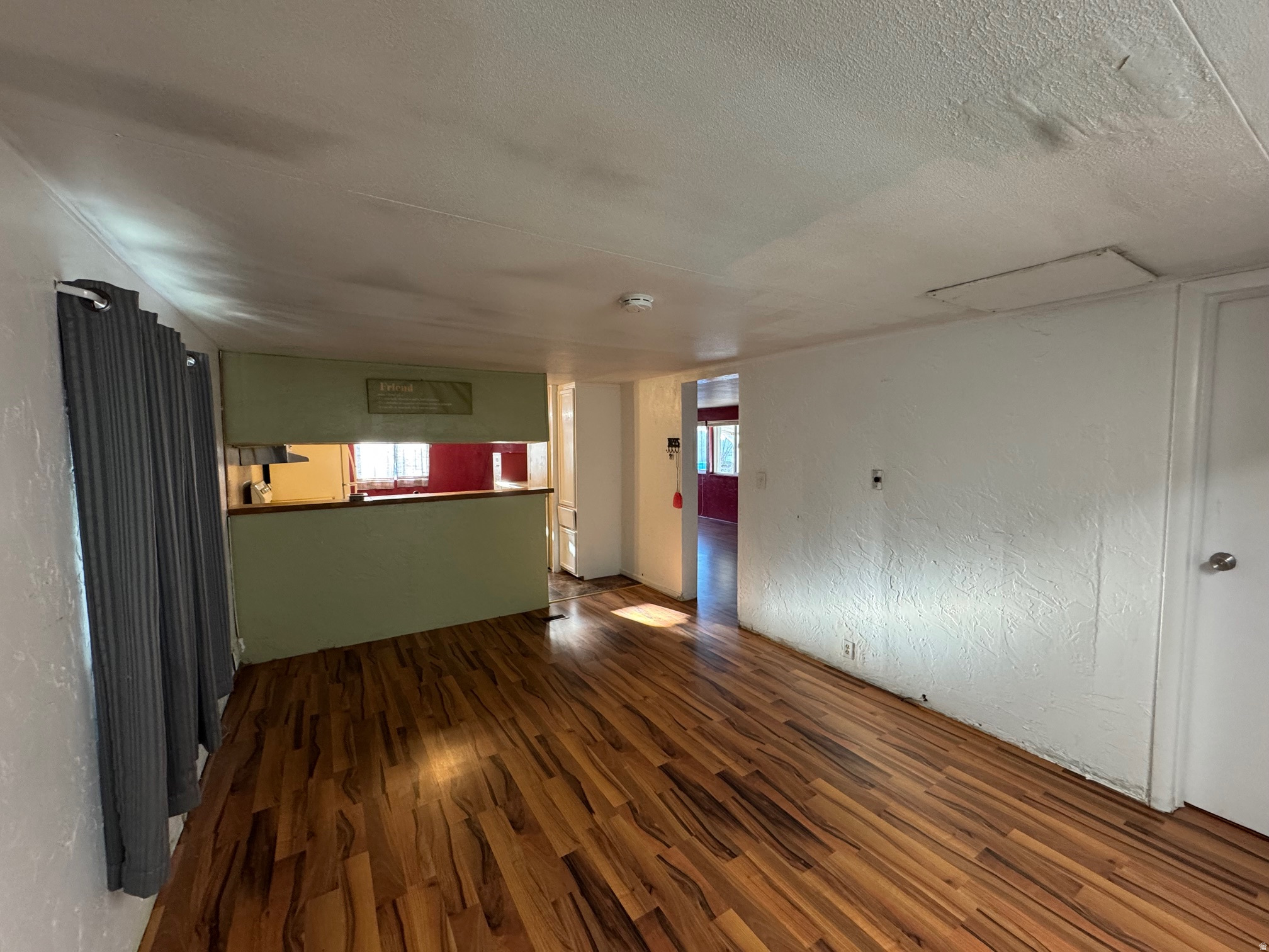 GRAN OASIS - Residential