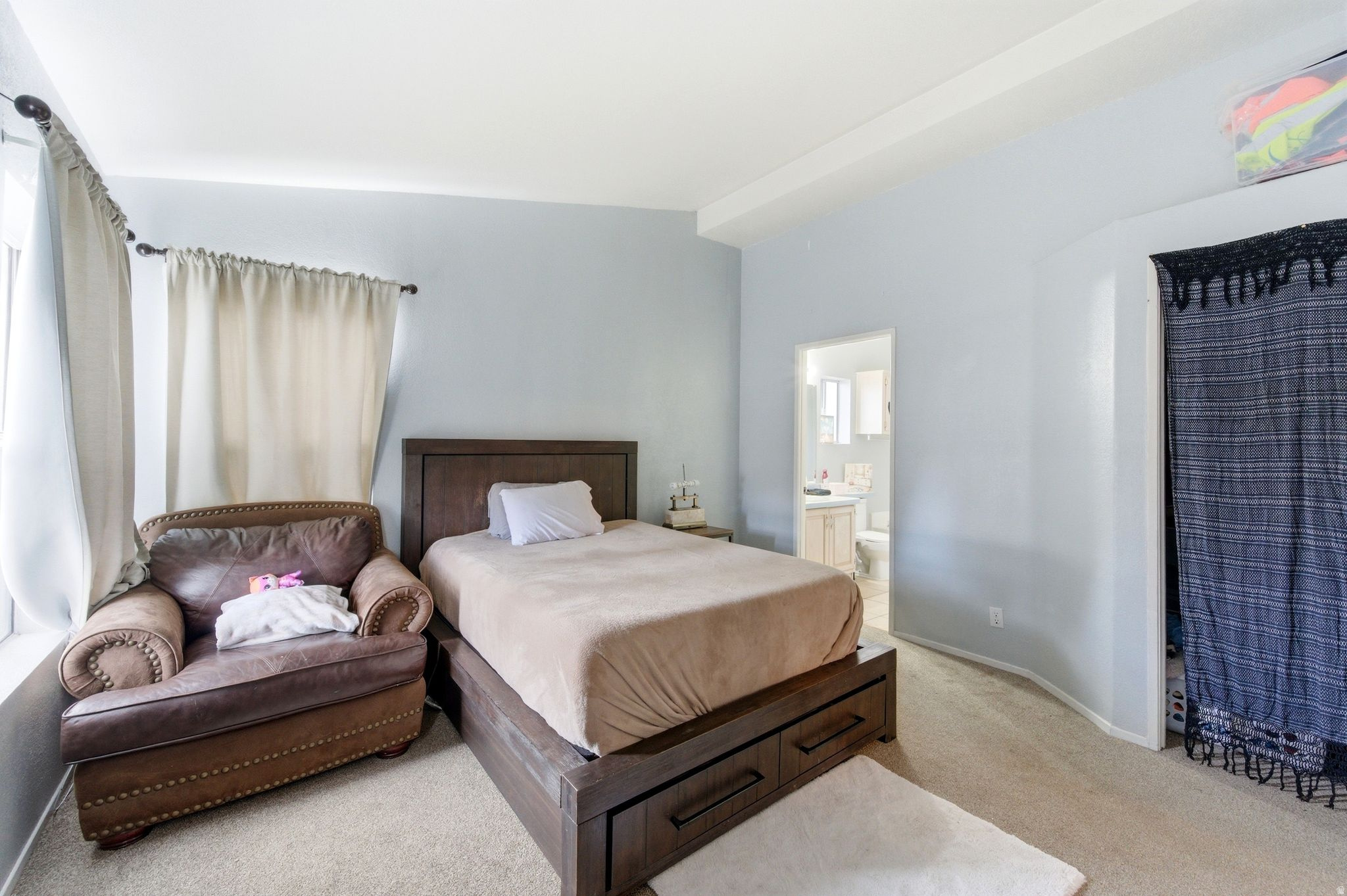 SPRING CREEK - Residential