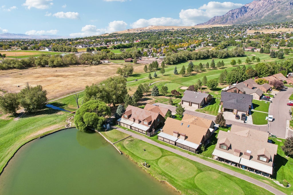 Photo of 325 W WILLOW WAY, Pleasant View, UT 84414 (MLS # 2185063)