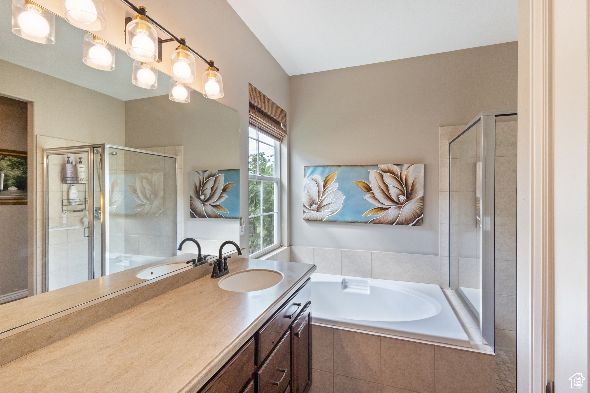 DAYBREAK- EASTLAKE - Residential