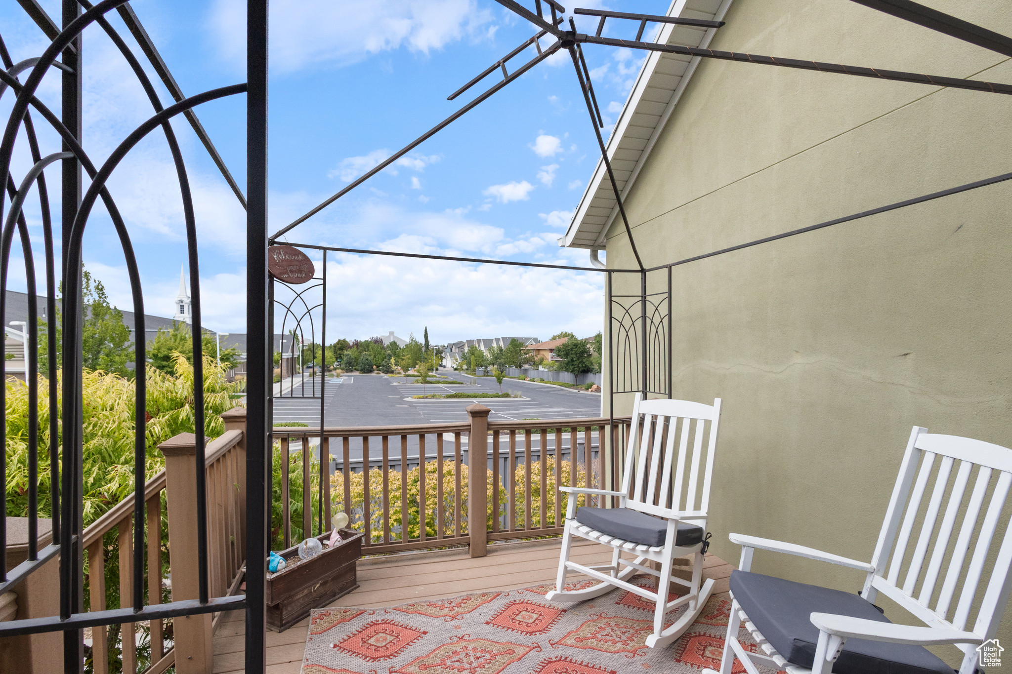 DAYBREAK- EASTLAKE - Residential