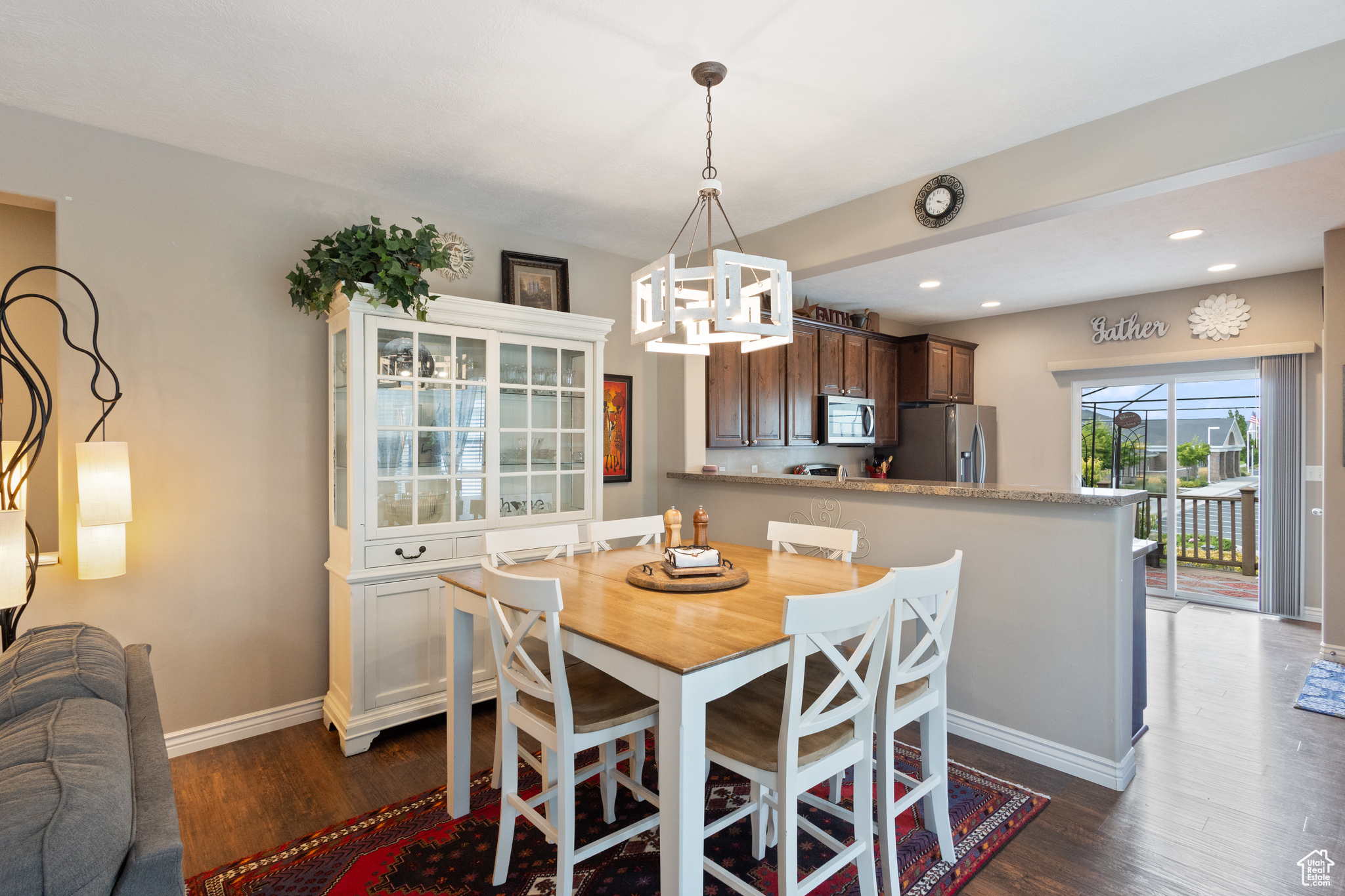 DAYBREAK- EASTLAKE - Residential