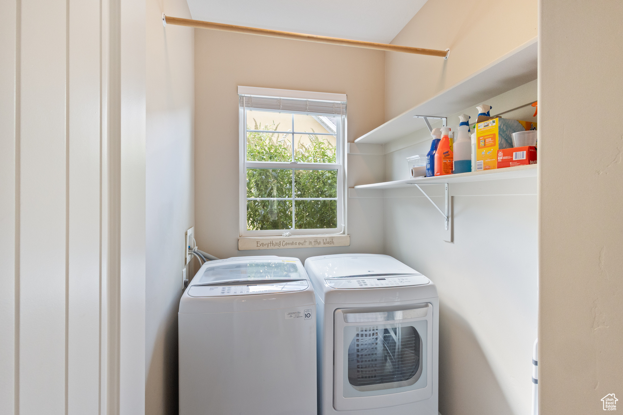 DAYBREAK- EASTLAKE - Residential