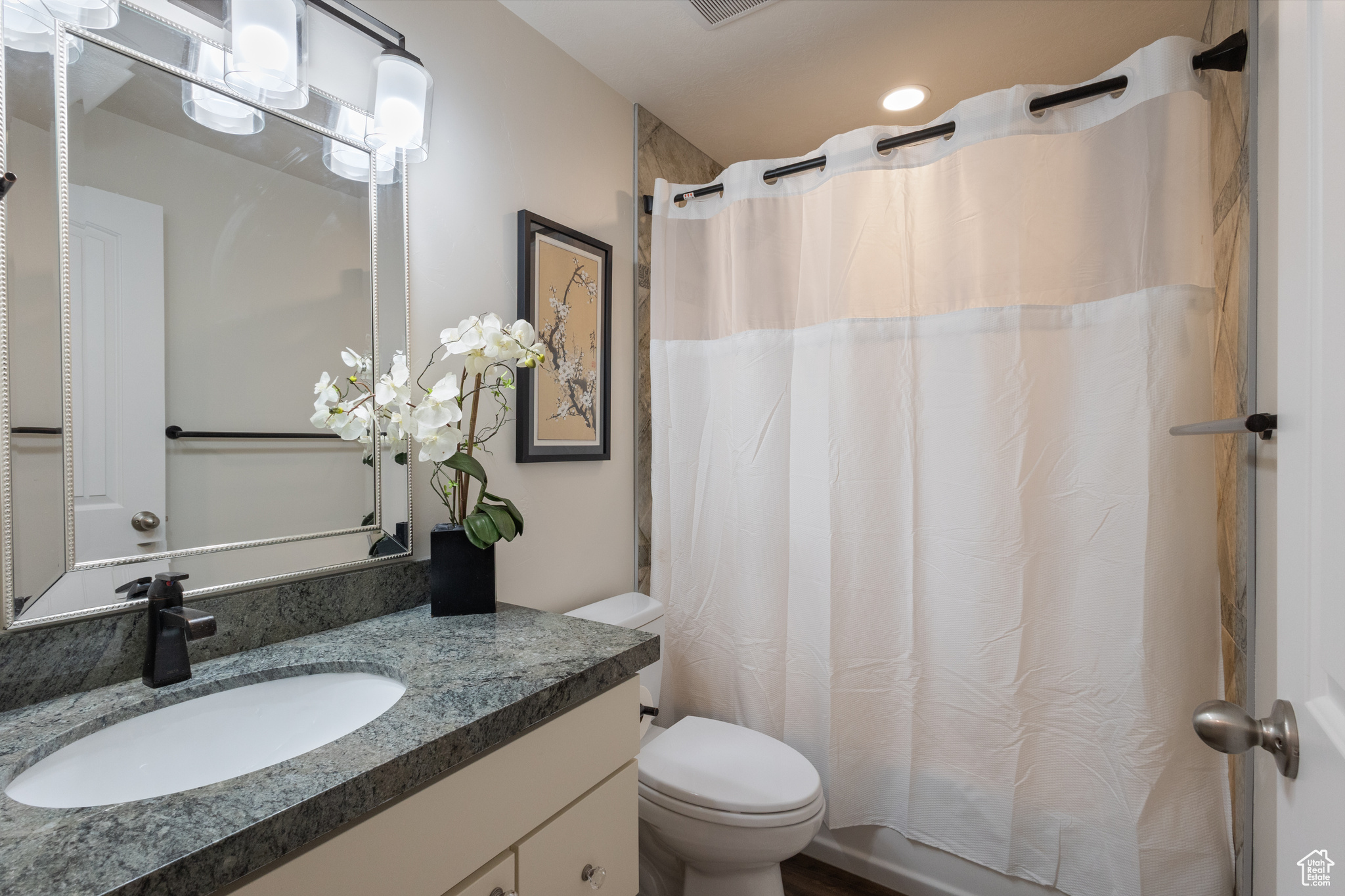 DAYBREAK- EASTLAKE - Residential