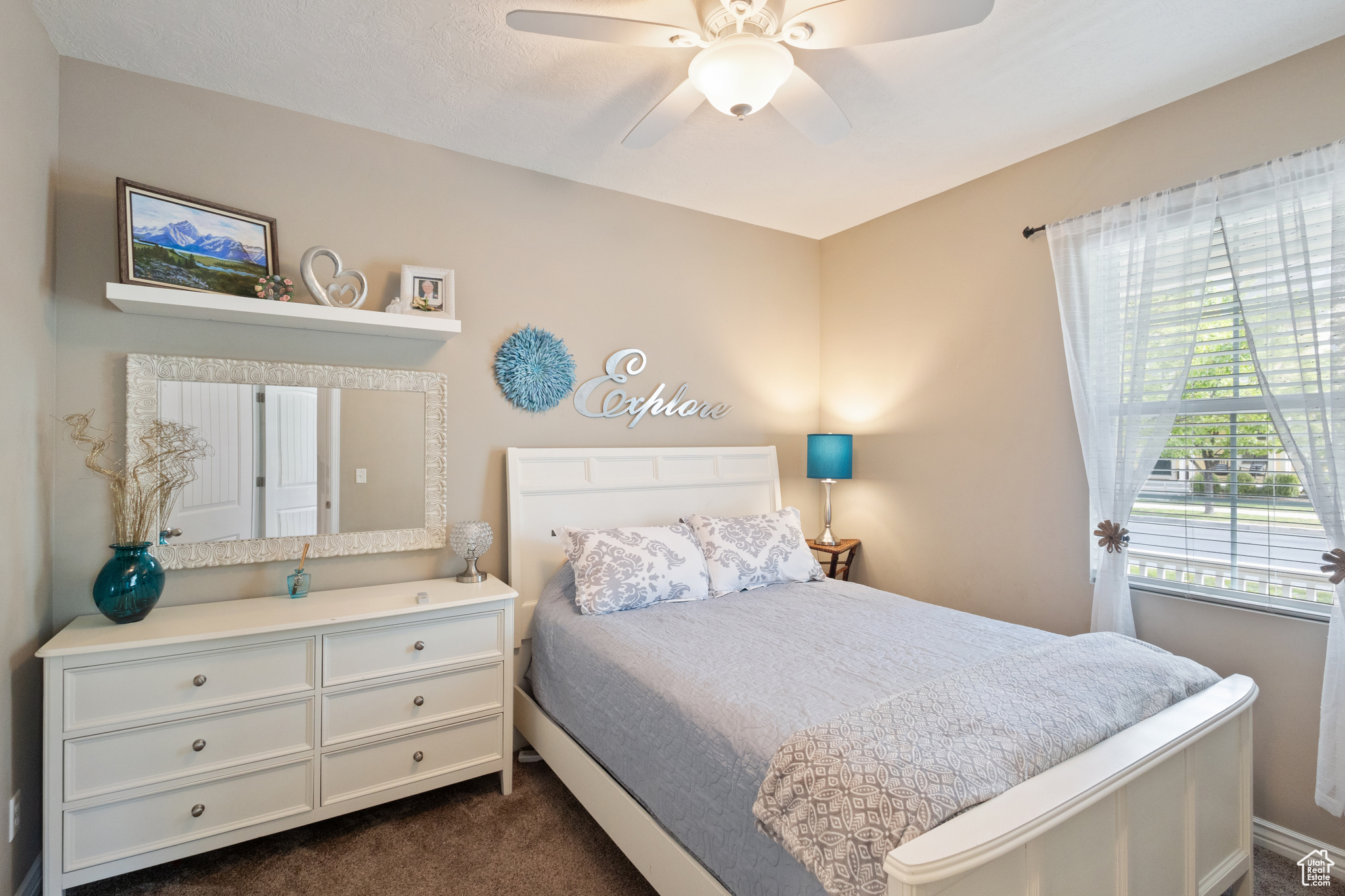 DAYBREAK- EASTLAKE - Residential