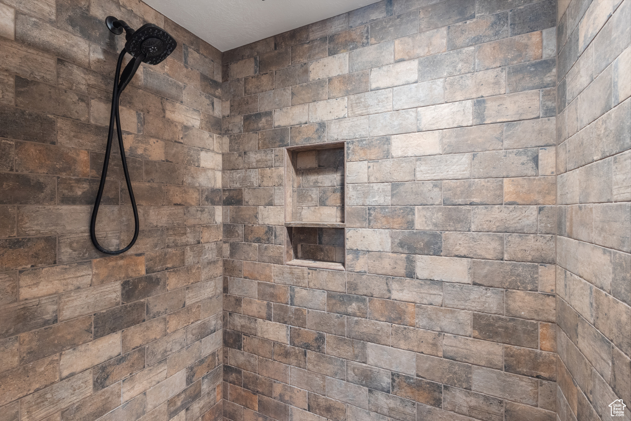 DAYBREAK- EASTLAKE - Residential