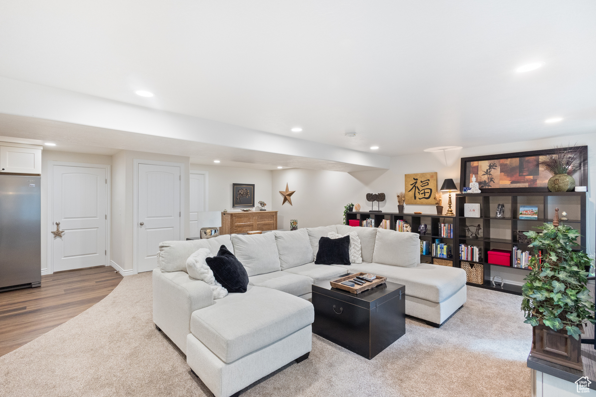 DAYBREAK- EASTLAKE - Residential