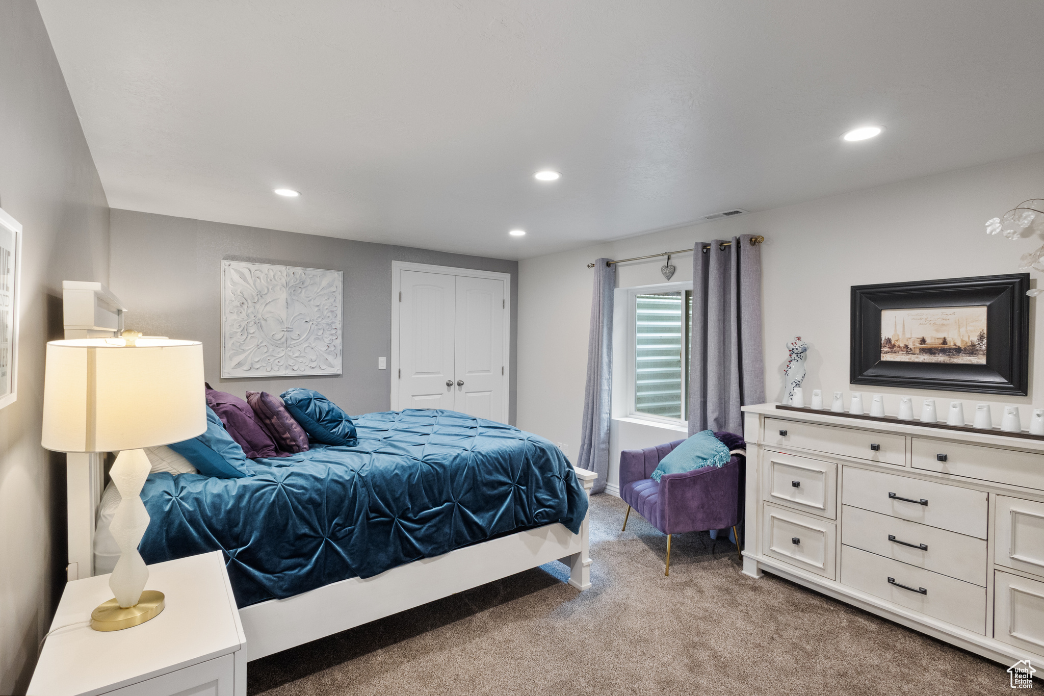 DAYBREAK- EASTLAKE - Residential