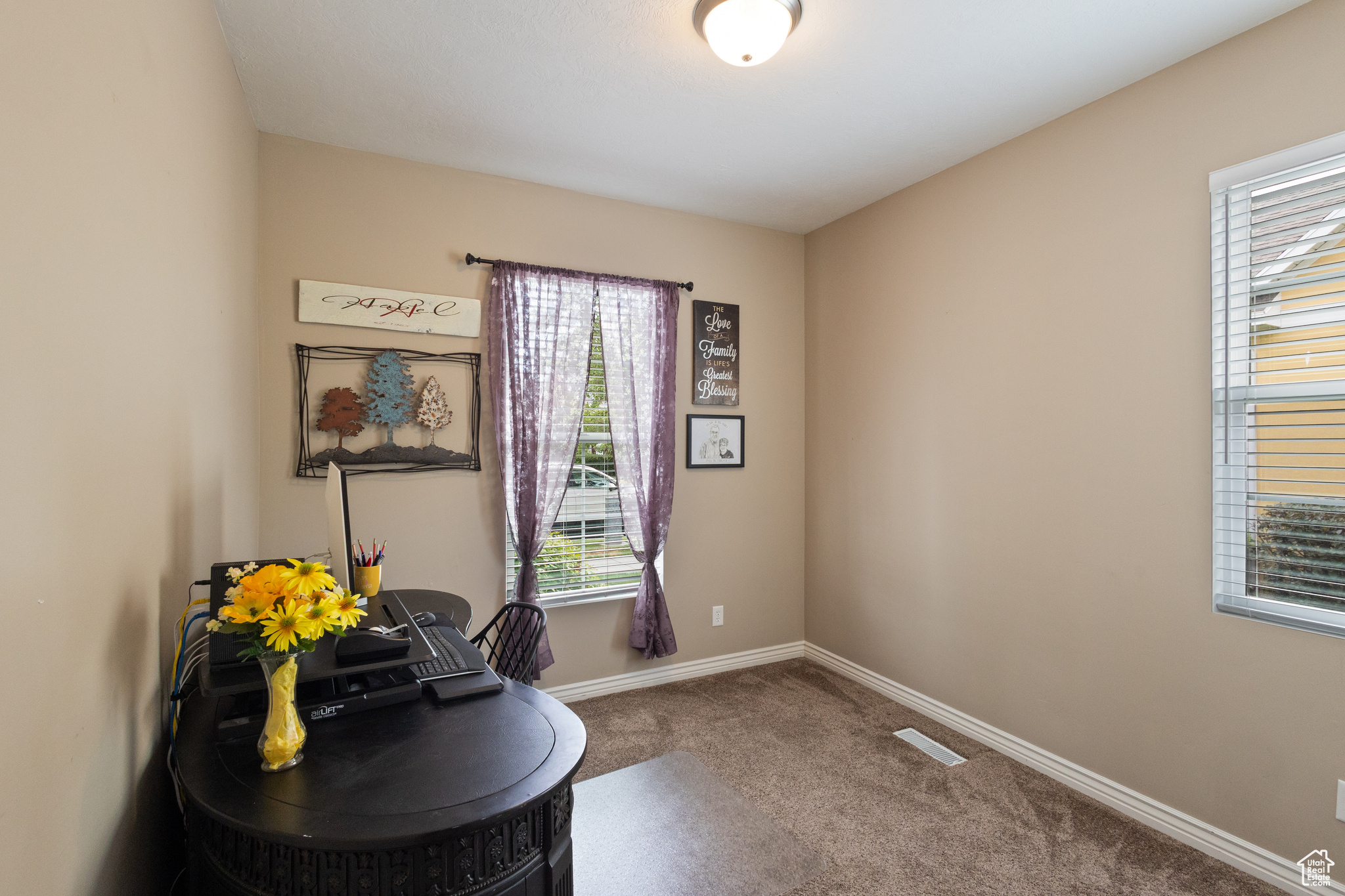 DAYBREAK- EASTLAKE - Residential