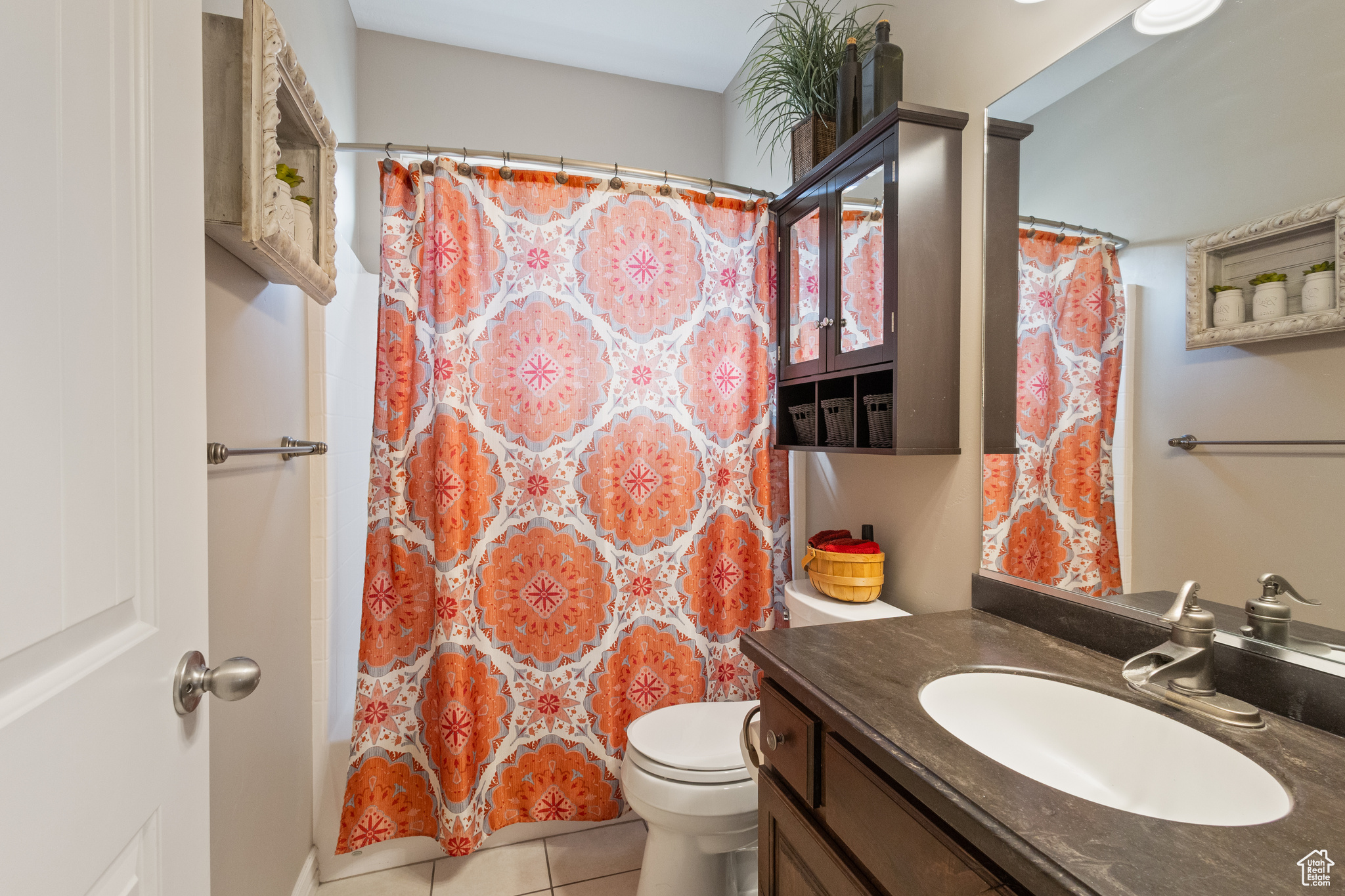 DAYBREAK- EASTLAKE - Residential