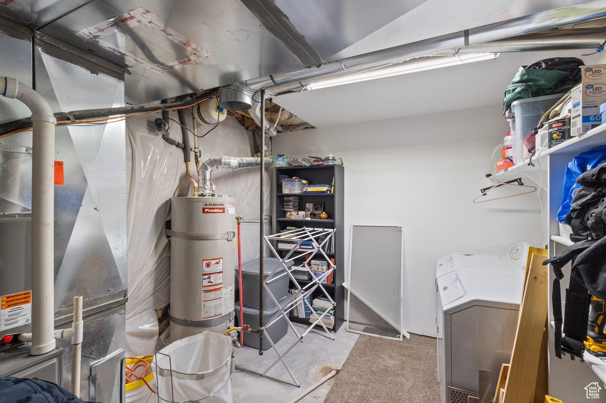 DAYBREAK- EASTLAKE - Residential