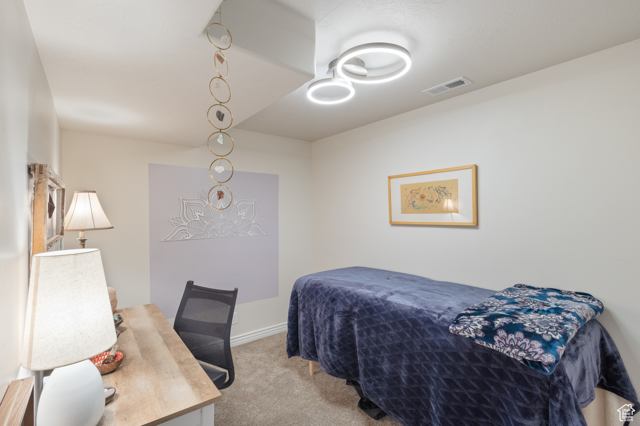 DAYBREAK- EASTLAKE - Residential