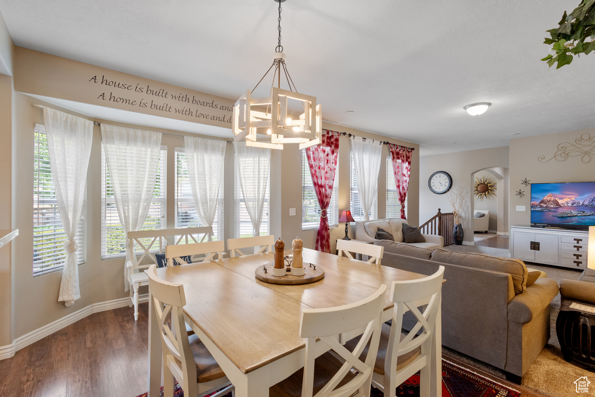 DAYBREAK- EASTLAKE - Residential