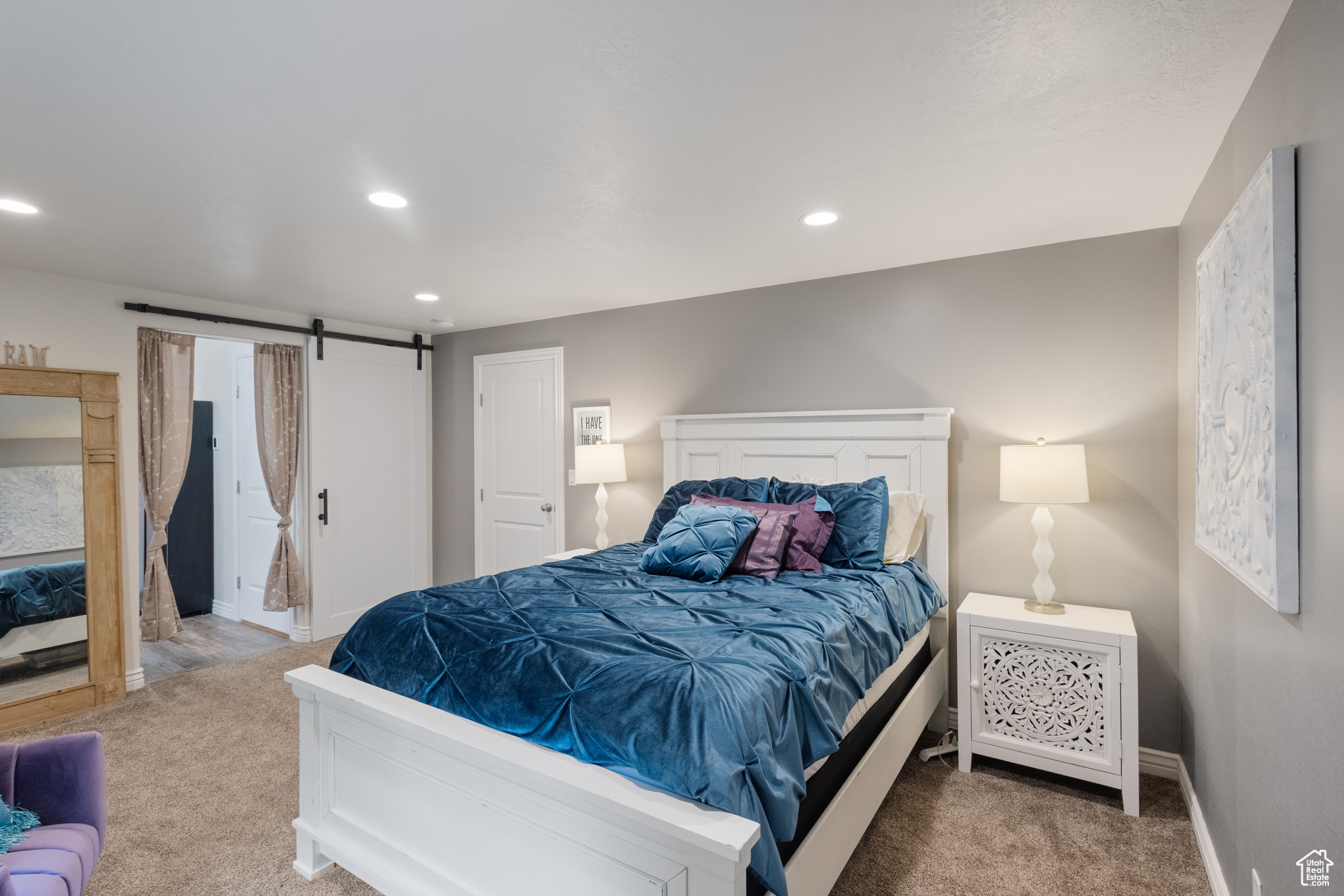 DAYBREAK- EASTLAKE - Residential