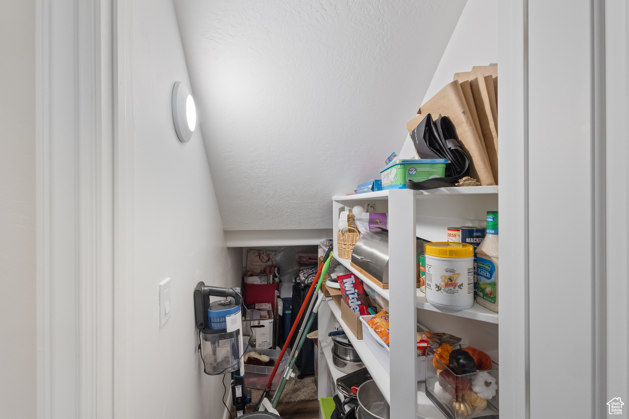 DAYBREAK- EASTLAKE - Residential