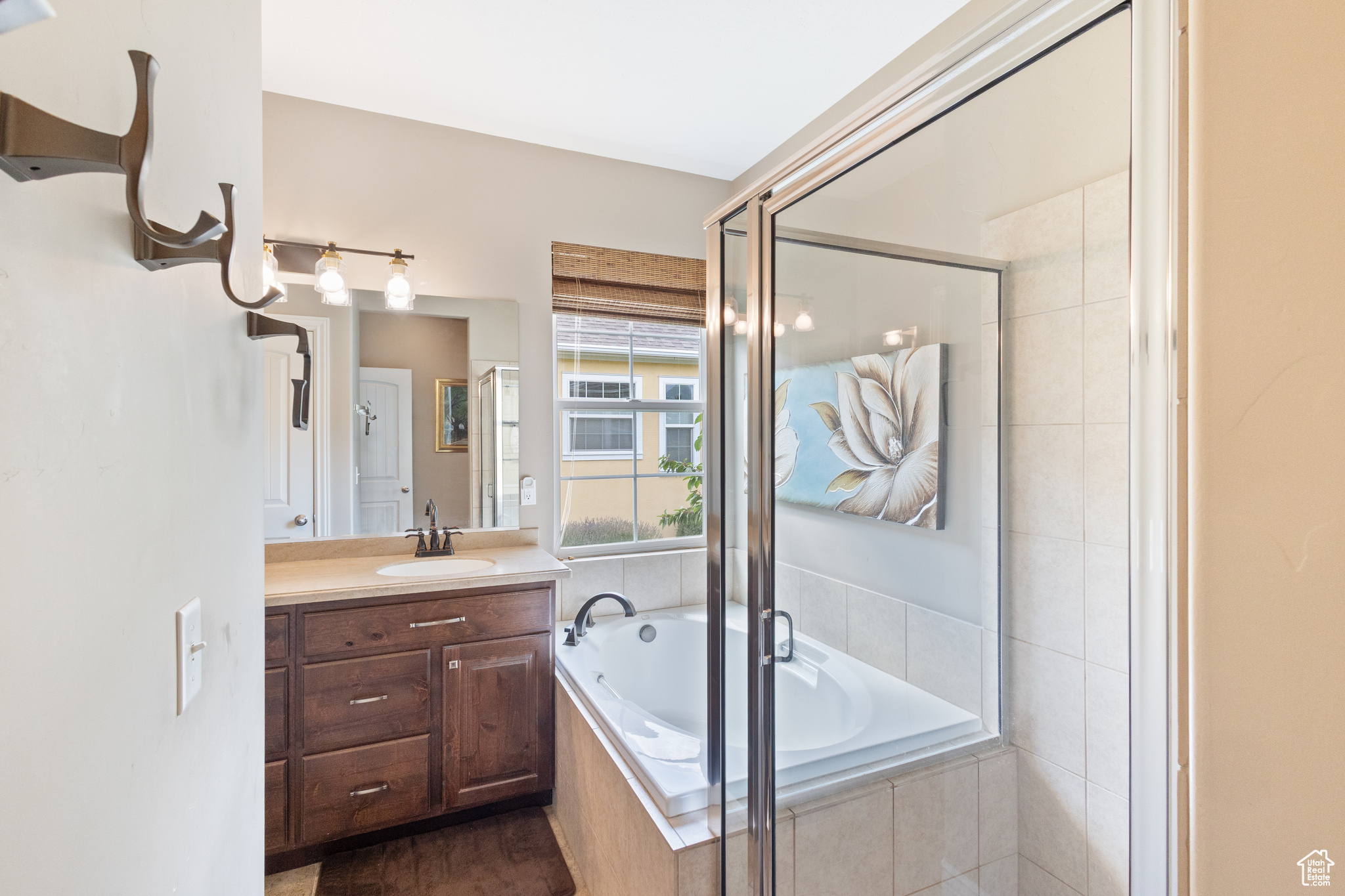 DAYBREAK- EASTLAKE - Residential