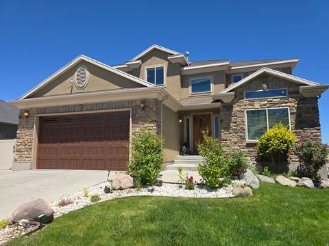 Homes For Sale - 5664 W Boulder Creek Rd<br/> West Jordan, UT 84081