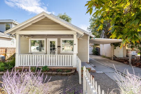 Tiny photo for 881 W 200 S, Provo, UT 84601 (MLS # 2189749)