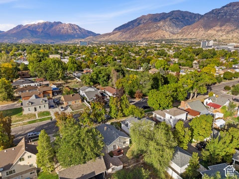 Tiny photo for 881 W 200 S, Provo, UT 84601 (MLS # 2189749)
