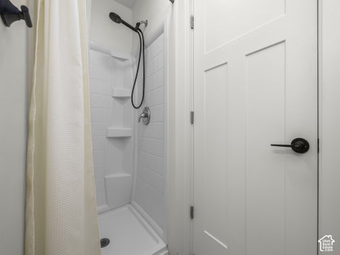 Tiny photo for 881 W 200 S, Provo, UT 84601 (MLS # 2189749)