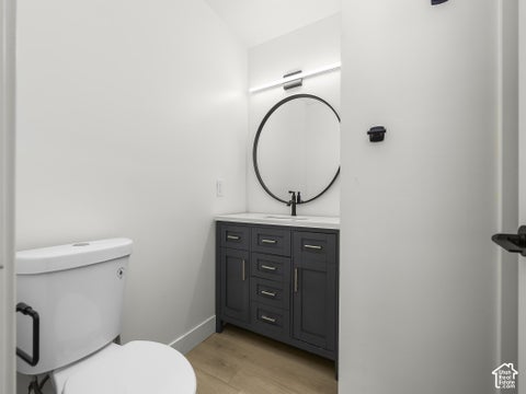 Tiny photo for 881 W 200 S, Provo, UT 84601 (MLS # 2189749)