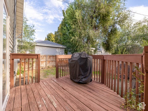 Tiny photo for 881 W 200 S, Provo, UT 84601 (MLS # 2189749)