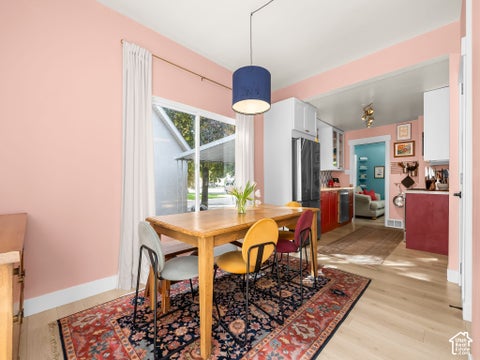 Tiny photo for 881 W 200 S, Provo, UT 84601 (MLS # 2189749)