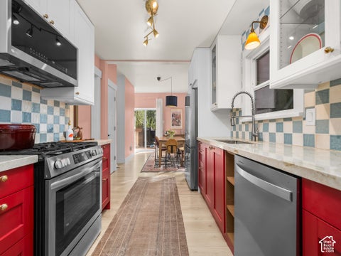 Tiny photo for 881 W 200 S, Provo, UT 84601 (MLS # 2189749)
