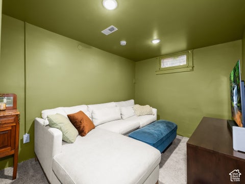 Tiny photo for 881 W 200 S, Provo, UT 84601 (MLS # 2189749)